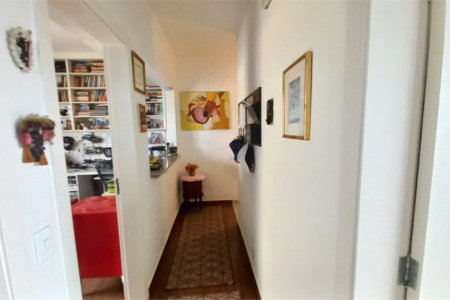 Sobrado à venda com 3 quartos, sendo 1 suíte,  em Vila Gomes, São Paulo, SP