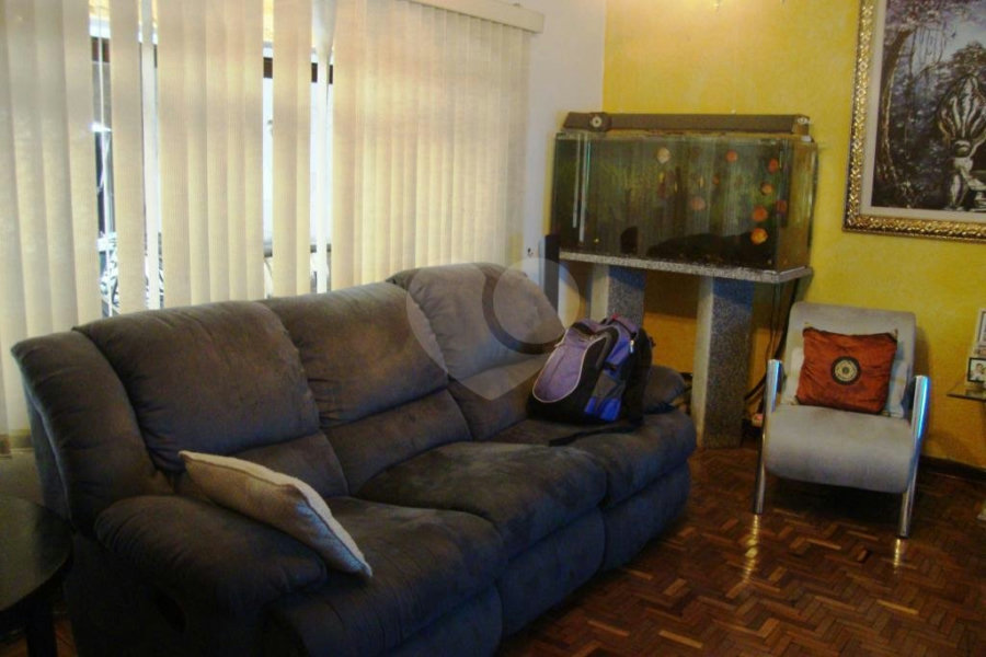 Sobrado à venda com 3 quartos, sendo 1 suíte, em Vila Medeiros, São Paulo, SP