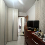 Casa à venda com 3 quartos, sendo 1 suíte,  no condomínio Capigaí, São Paulo - SP