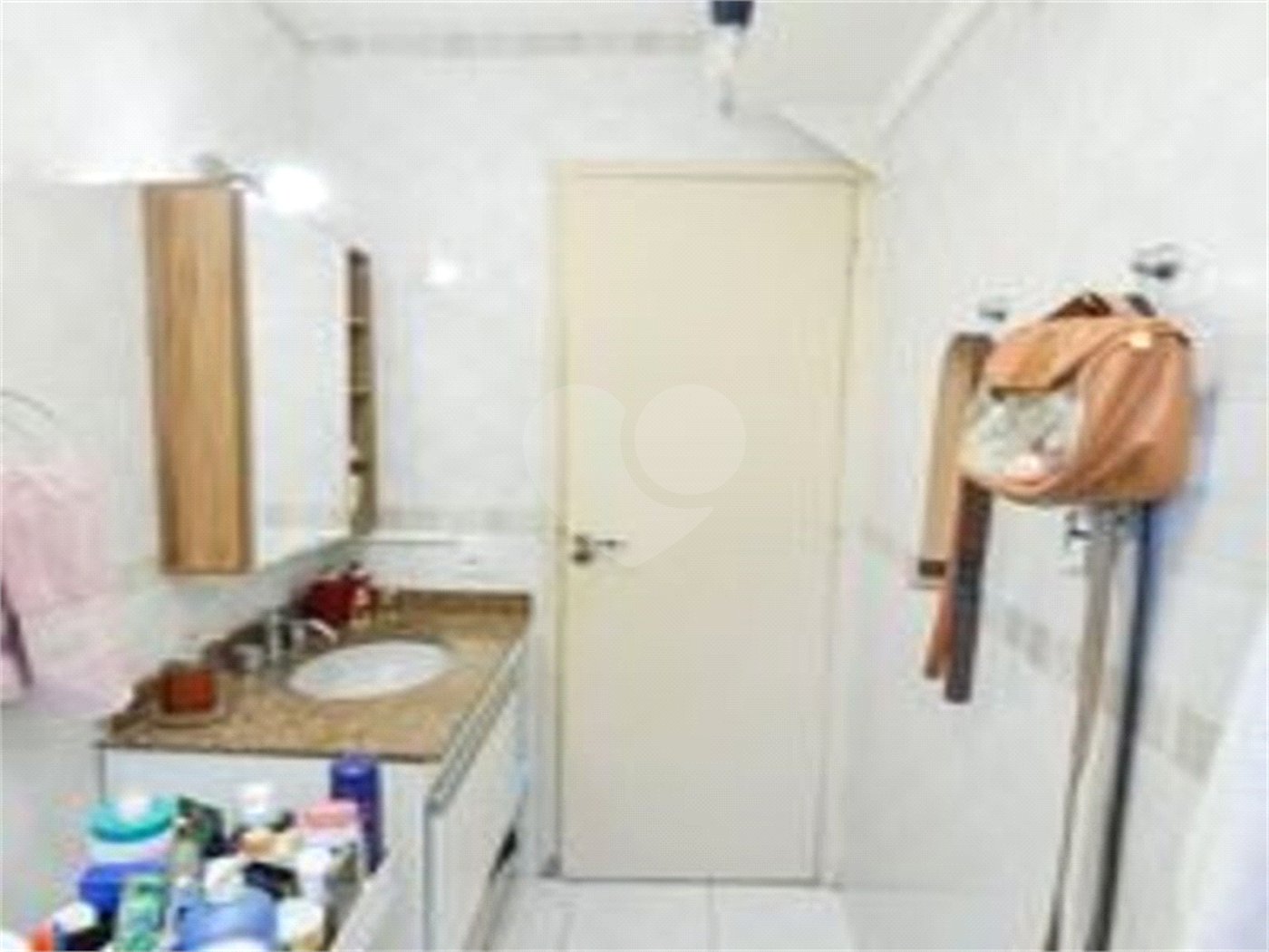 Apartamento à venda com 3 quartos, sendo 1 suíte,  em Tijuca, Rio de Janeiro, RJ