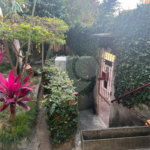 Casa à venda com 4 quartos em Pirituba, São Paulo, SP