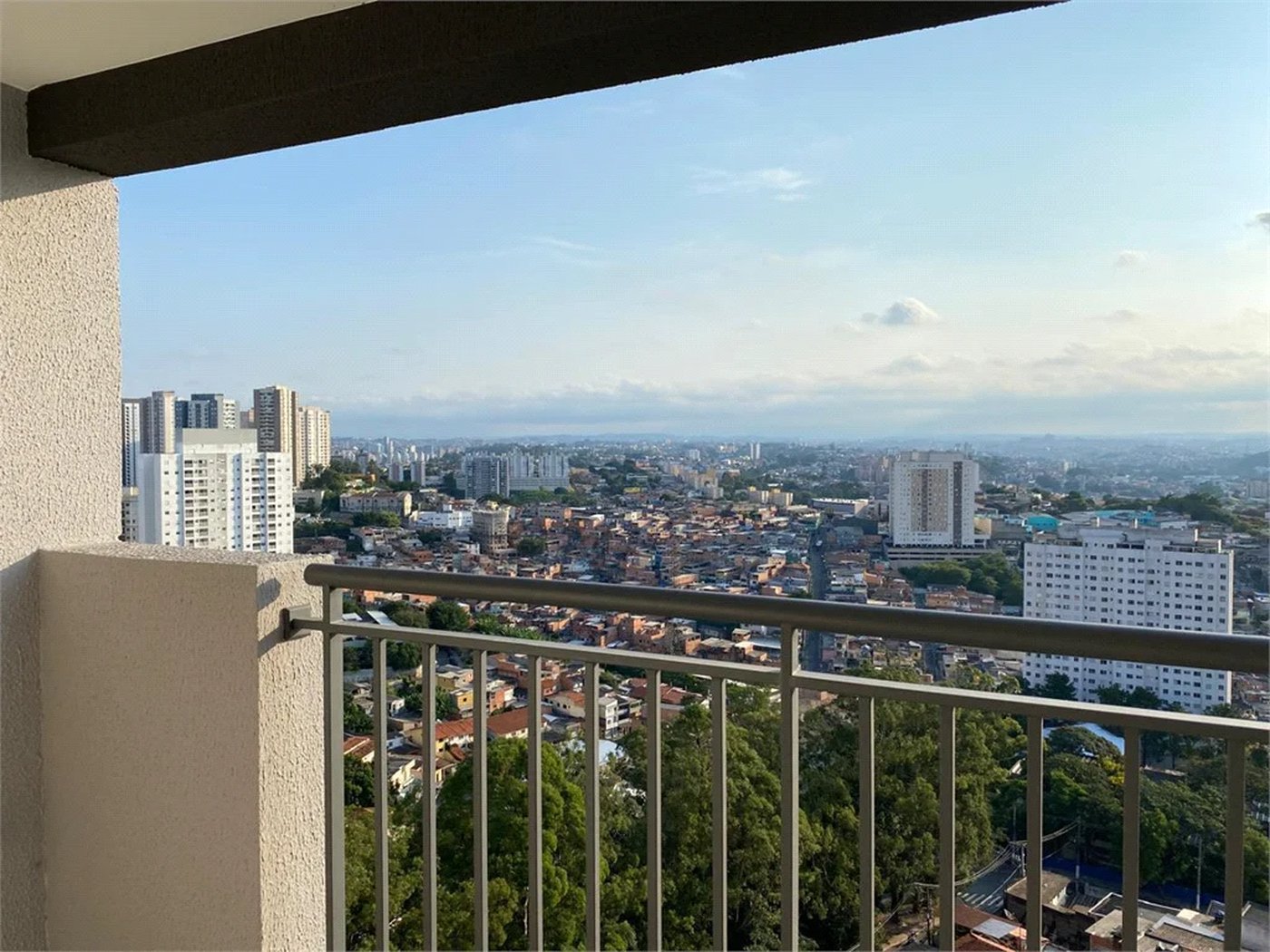 Apartamento à venda com 3 suítes em Jardim Caboré, São Paulo, SP