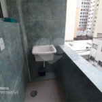 Apartamento à venda com 2 quartos, sendo 1 suíte, em Bela Vista, São Paulo, SP