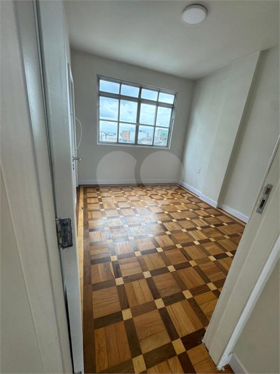 Apartamento à venda com 4 quartos, sendo 1 suíte, em Bela Vista, São Paulo, SP