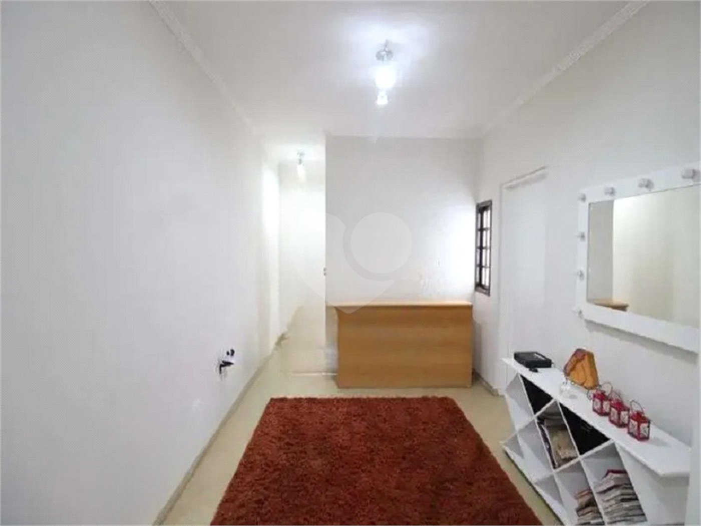 Sobrado à venda com 3 quartos, sendo 1 suíte, em Água Fria, São Paulo, SP
