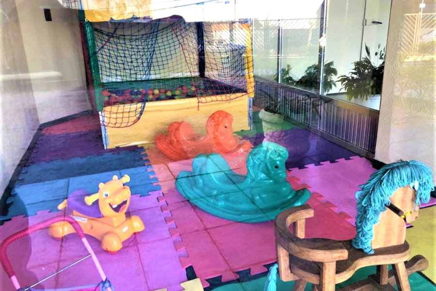 Apartamento à venda com 3 quartos em Limão, São Paulo, SP