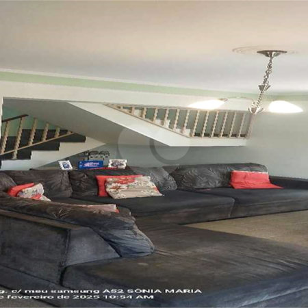 Casa à venda com 3 quartos, sendo 1 suíte,  em Parque São Lourenço, Indaiatuba, SP
