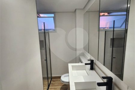 Apartamento à venda com 3 suítes em Jardim Paulista, São Paulo, SP