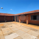 Casa à venda com 3 quartos, sendo 2 suítes, em Jardim Europa (vila Xavier), Araraquara, SP
