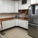 Sobrado à venda com 3 quartos, sendo 1 suíte, em Vila Paulista, São Paulo, SP