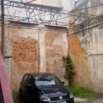 Terreno à venda com 3 quartos em Casa Verde, São Paulo, SP