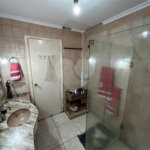 Apartamento à venda com 3 quartos, sendo 1 suíte, no Centro, Ribeirão Preto, SP