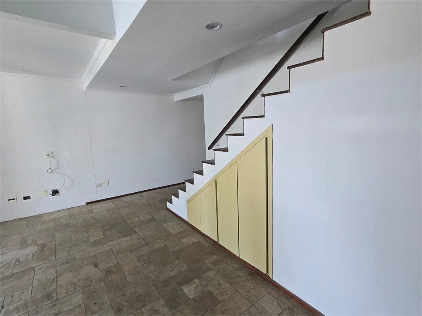 Apartamento para alugar com 2 suítes em Pinheiros, São Paulo, SP