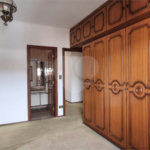 Casa Térrea à venda com 3 quartos, sendo 2 suítes, em Jardim São Paulo(zona Norte), São Paulo, SP