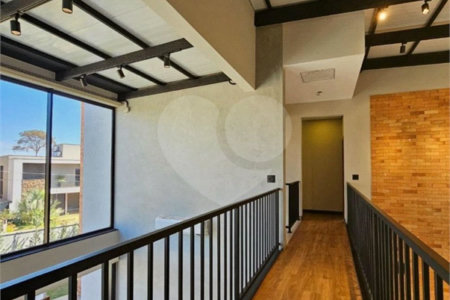 Casa à venda com 6 quartos, sendo 4 suítes, no condomínio Alto do Castelo, Ribeirão Preto - SP