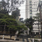Sobrado para alugar com 2 quartos, sendo 1 suíte, em Santana, São Paulo, SP