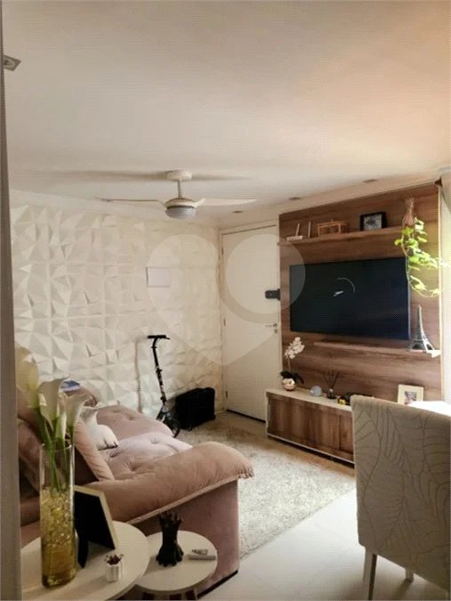 Apartamento à Venda no Jardim Ansalca – Guarulhos
