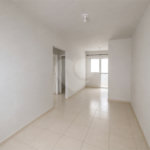 Casa para alugar com 2 quartos em Loteamento Residencial Cristóvão Colombo, Itapetininga, SP