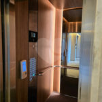 Apartamento à venda com 4 suítes em Jardim Morumbi, São Paulo, SP