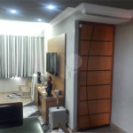 Sobrado à venda com 3 quartos, sendo 1 suíte, em Vila Milton, Guarulhos, SP