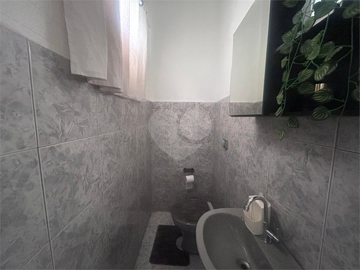 Casa à venda com 3 quartos no Centro, Tatuí, SP