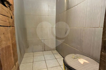 Casa à venda com 7 quartos em Nossa Senhora Das Graças, Três Lagoas, MS