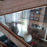 Casa à venda com 3 suítes em Condomínio Portal dos Nobres, Atibaia, SP