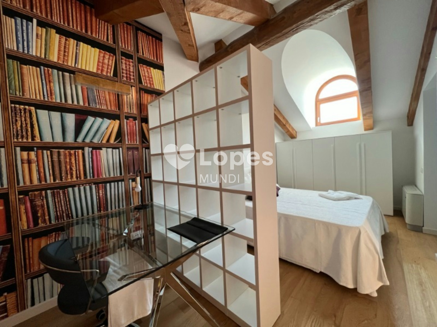 Apartamento com 2 quartos à venda em Pellestrina, Veneza, Itália – Venetia Domus