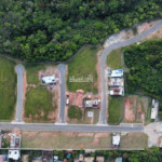 Terreno à venda no Condomínio Alto do Sion, Atibaia - SP