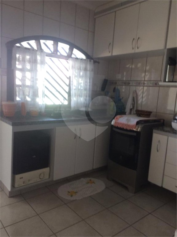 Sobrado à venda com 3 suítes em Pirituba, São Paulo, SP