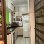 Casa à venda com 3 quartos em Jardim Iporanga, Guarulhos, SP