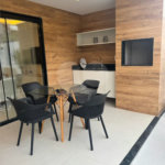 Casa à venda com 3 suítes no condomínio Grand Park, Rio de Janeiro - RJ