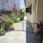 Sobrado à venda com 4 quartos, sendo 1 suíte, em Mandaqui, São Paulo, SP