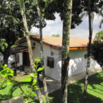 Casa Térrea à venda com 3 suítes em Tremembé, São Paulo, SP