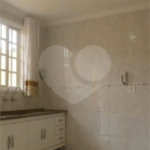 Casa Térrea à venda com 2 quartos, sendo 1 suíte, em Vila Rosália, Guarulhos, SP