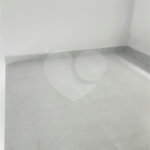 Sala para alugar em Jardim Limoeiro, Arujá, SP