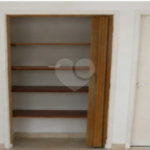Studio à venda com 1 quarto em Santa Cecília, São Paulo, SP