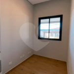 Casa Térrea à venda com 3 quartos, sendo 1 suíte, em Jardim do Lago, Atibaia, SP