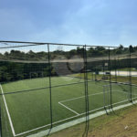 Casa à venda com 3 quartos, sendo 1 suíte,  no condomínio Reserva Ipanema, Sorocaba - SP