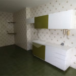 Apartamento à venda com 4 quartos, sendo 2 suítes,  em Tijuca, Rio de Janeiro, RJ
