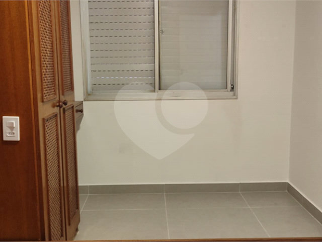 Apartamento à venda ou para alugar com 1 quarto em Bela Vista, São Paulo, SP