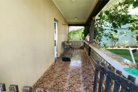 Chácara no Balneário Santo Antônio á venda