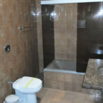 Casa à venda com 3 quartos, sendo 1 suíte, em Jardim Monte Belo (raposo Tavares), São Paulo, SP