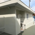 Casa Térrea à venda com 2 quartos no condomínio Dona Amélia Vieira Pita, São Paulo - SP