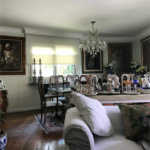 Apartamento à venda com 3 suítes em Vila Morumbi, São Paulo, SP