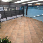 Sobrado à venda com 3 quartos, sendo 1 suíte, em Vila Nova Mazzei, São Paulo, SP