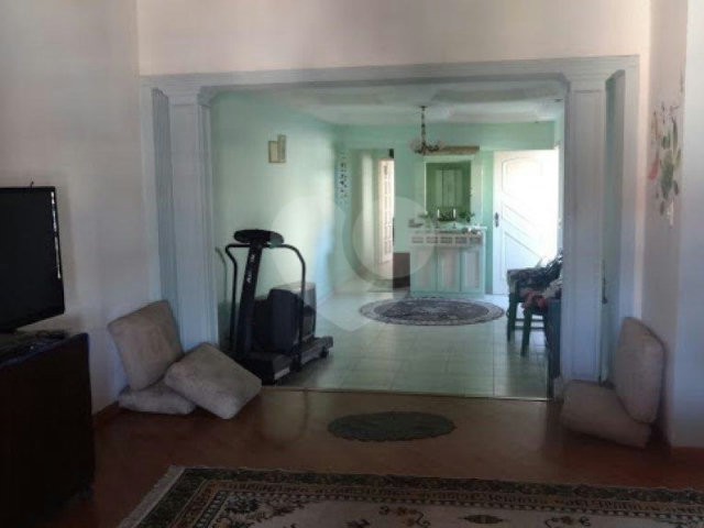 Sobrado à venda com 3 quartos, sendo 1 suíte,  em Limão, São Paulo, SP