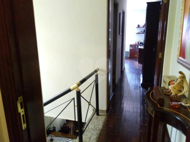 Casa à venda com 2 suítes em Casa Verde, São Paulo, SP