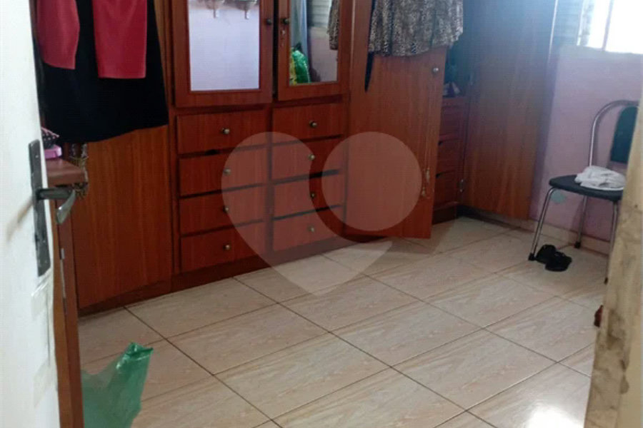 Oportunidade Única Casa no Tradicional Bairro Castelinho, Piracicaba-SP