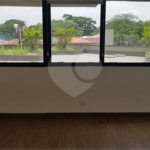 Sala à venda ou para alugar em Alto da Boa Vista, São Paulo, SP